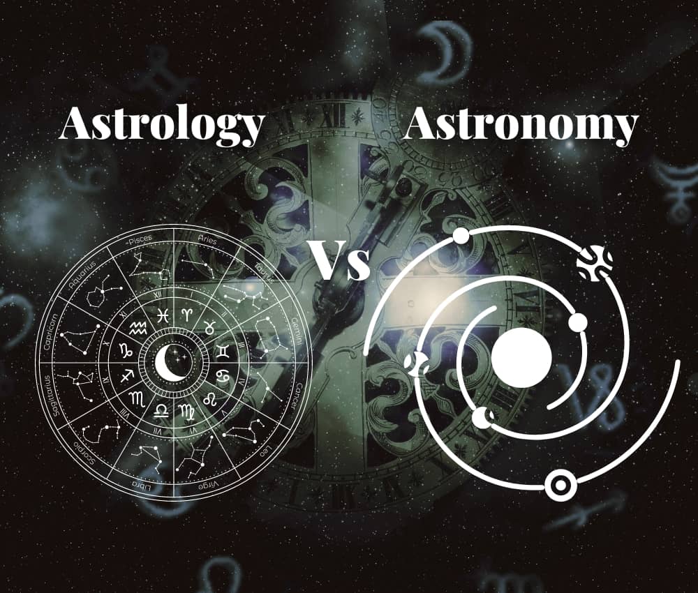 Learn Exactly How We Made Your Astrology Language Last Month