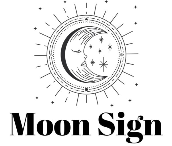 What is My Moon Sign? and How to Calculate it Astrovaidya