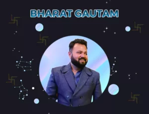 Bharat Gautam