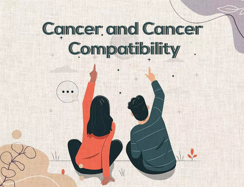 Cancer and Cancer Compatibility
