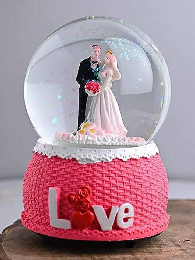 51xE7nZtJ3L._AC_UF894,1000_QL80_