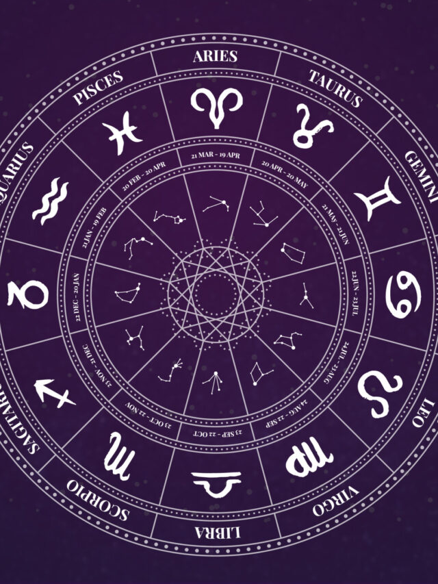 Astrology and Horoscopes myths and misconceptions-01