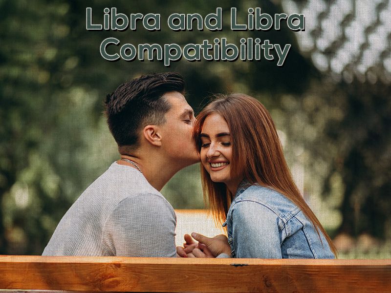libra and libra compatibility
