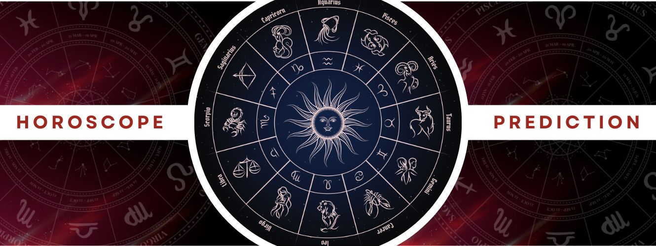 Horoscope Predictions