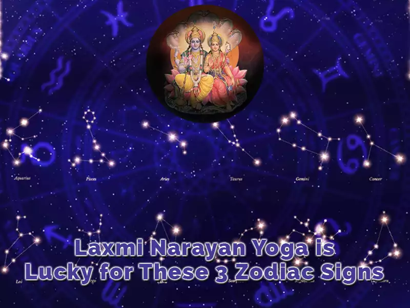 Laxmi and Narayan 2 02