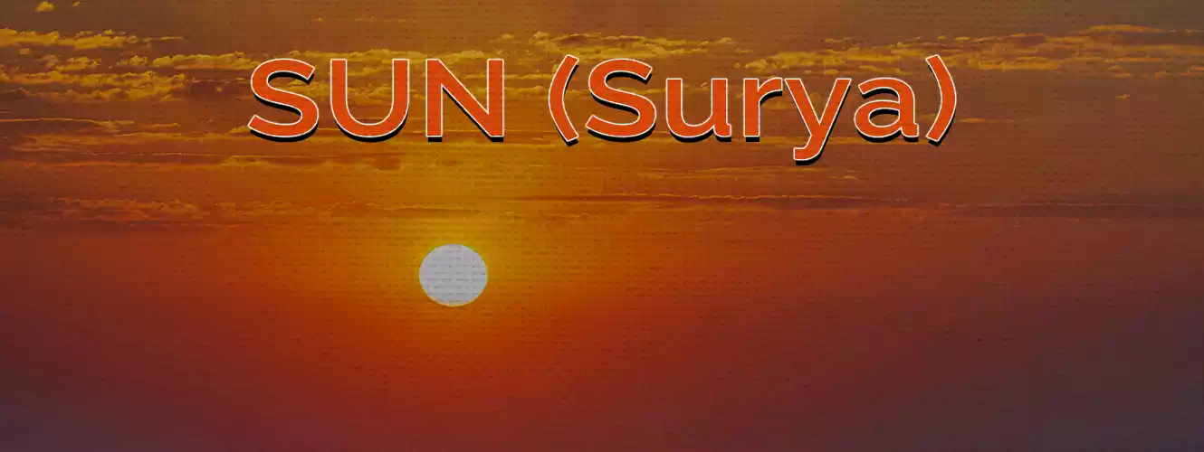 Sun 2