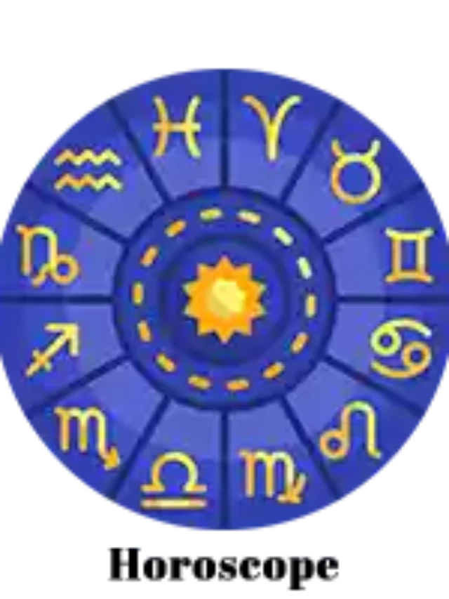 Horoscope