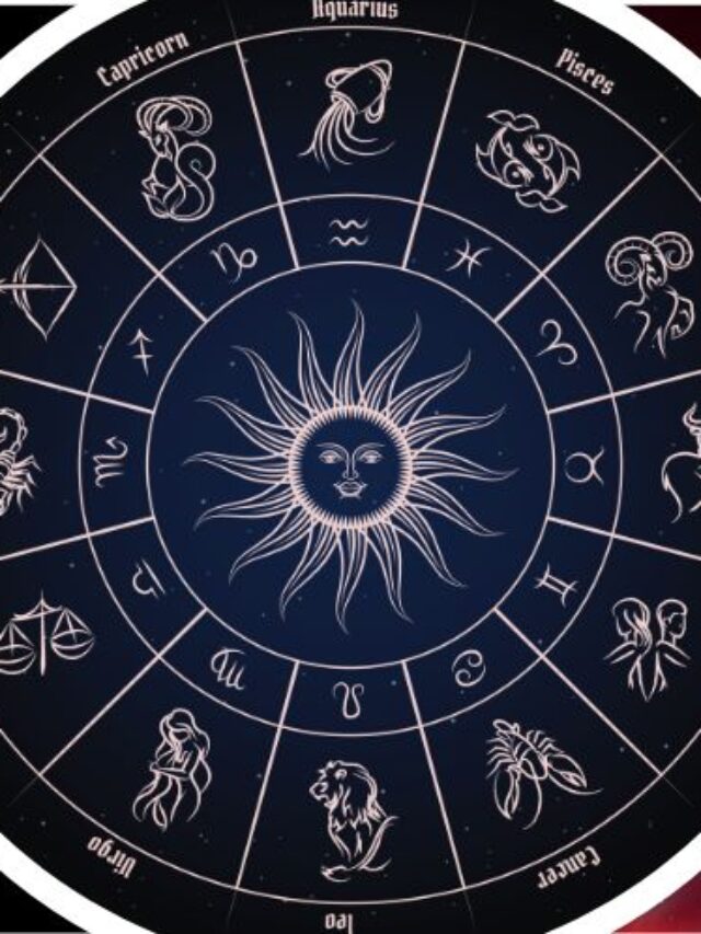 Horoscope Predictions