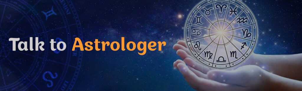 Talk to astrologers 2