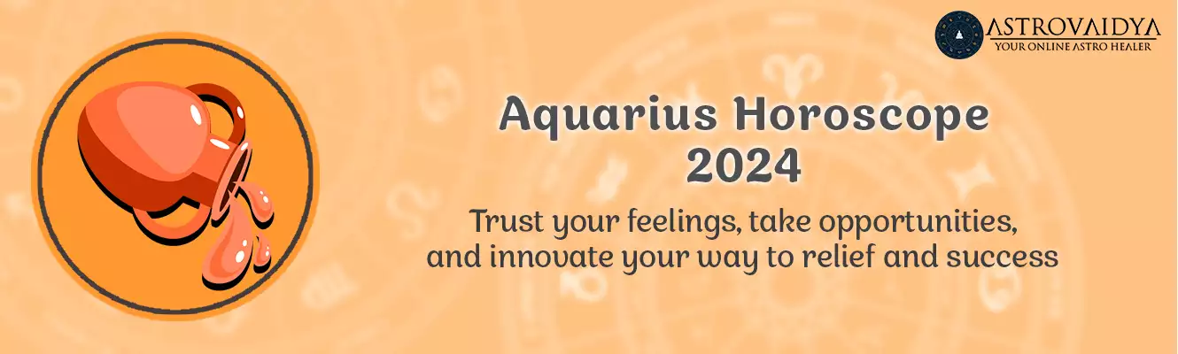 Aquarius 2024 resize