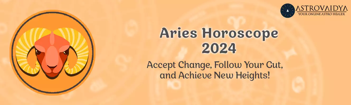 Aries 2024 Resize