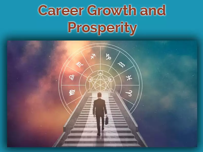 Astrology's Impact on Monday Practices for Career Growth