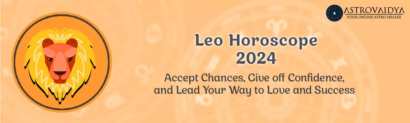 Leo 2024 resize