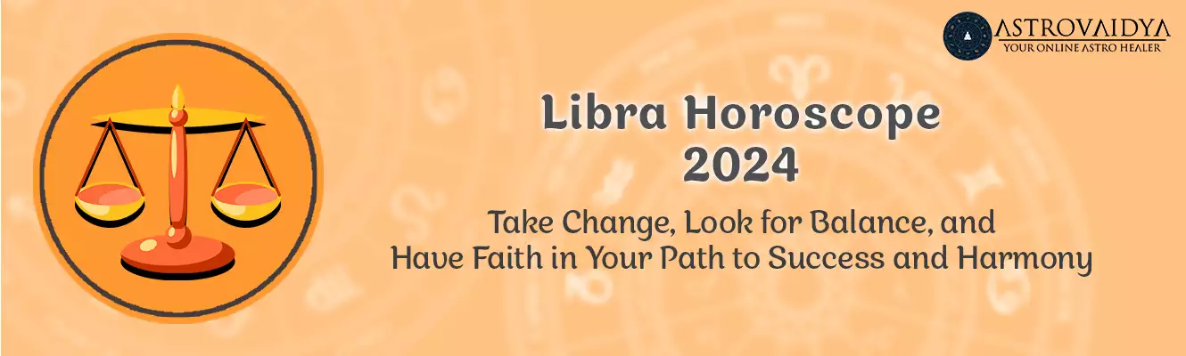 Libra 2024 resize