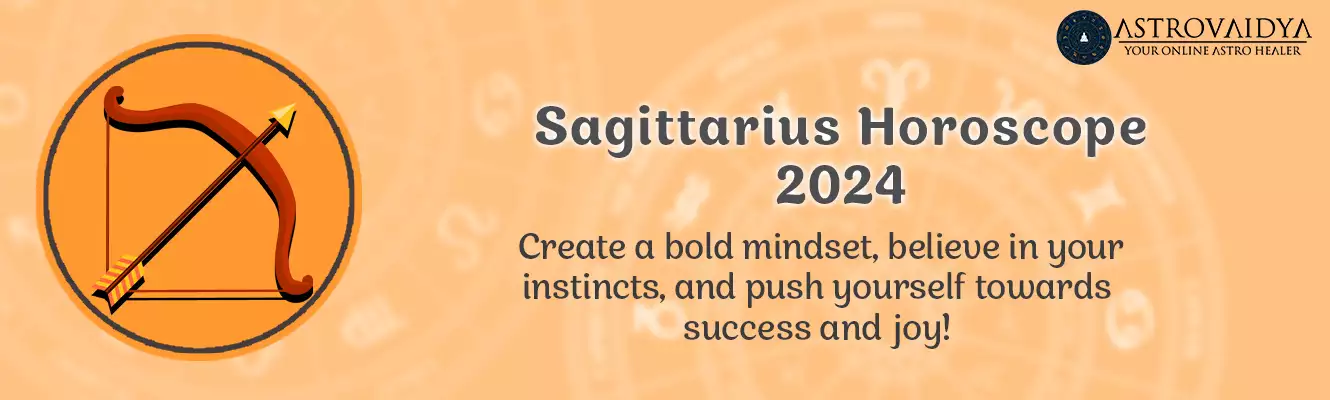 Sagittarius 2024 resize