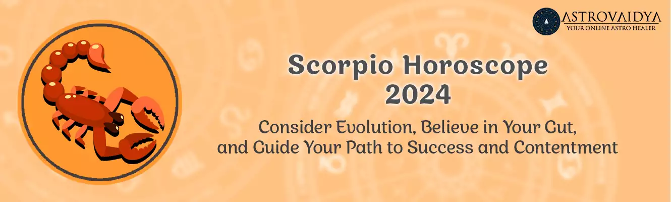Scorpio 2024 resize