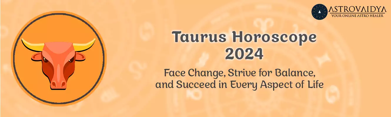 Taurus 2024 resize