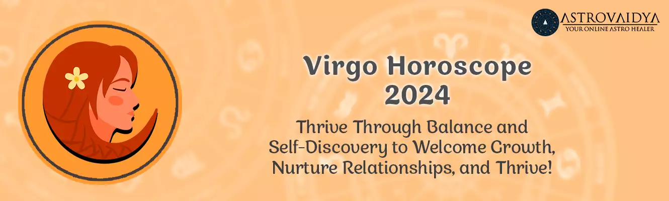 Virgo 2024 resize