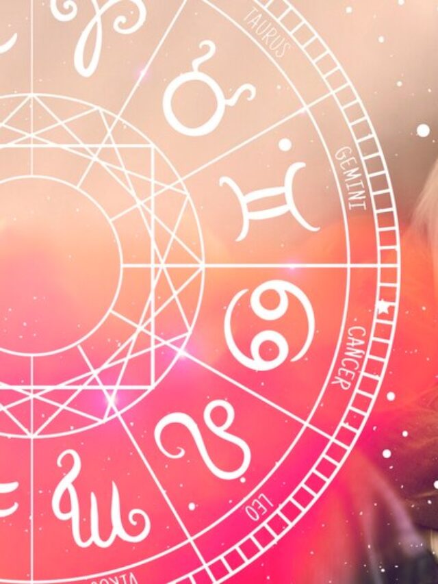 numerology-concept-composition_23-2150169761