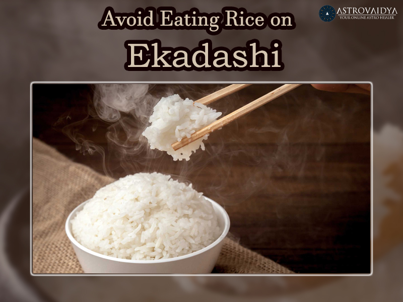 ekadashi blog