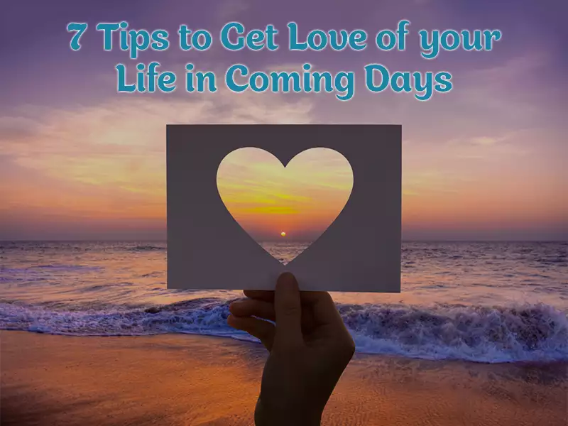 Vastu Vibes: 7 Tips to Get Love of your Life in Coming Days
