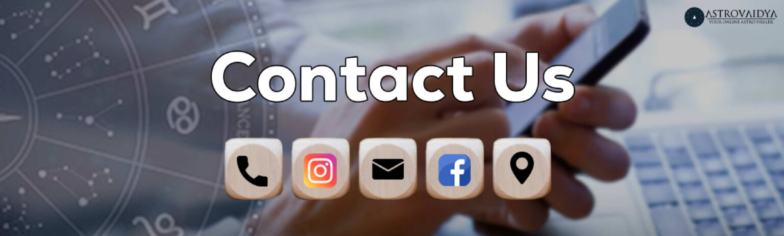 contact us banner