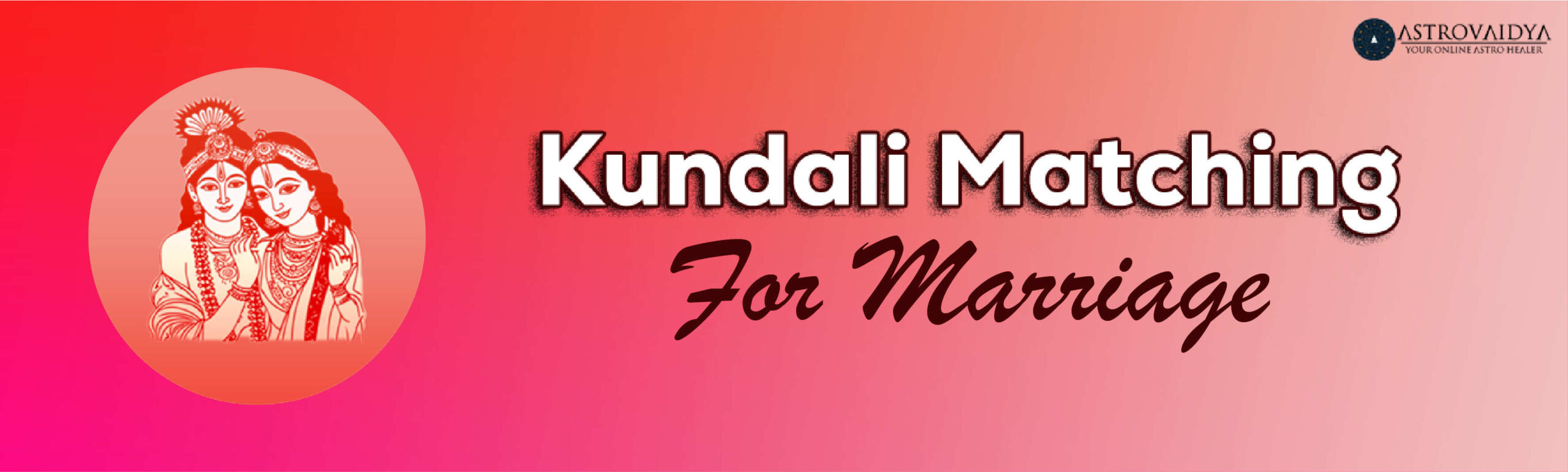 kundali milan