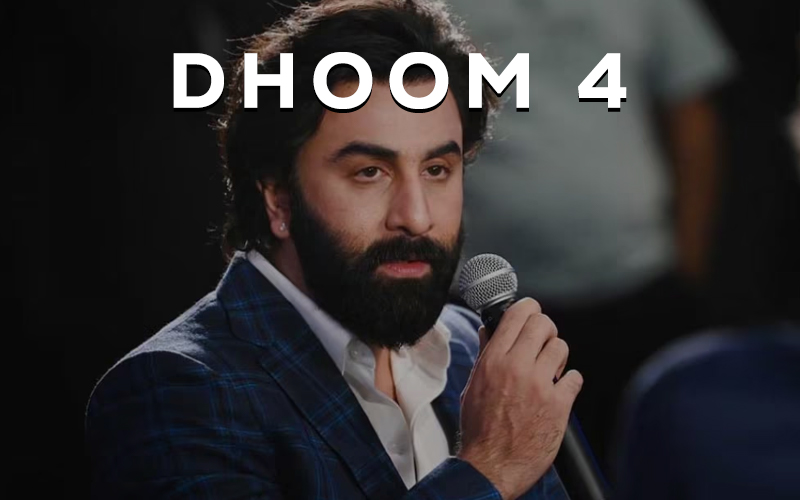 ranbir kapoor