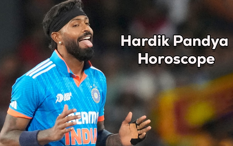 Hardik Pandya horoscope2