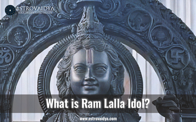 Ram Lalla .com-1