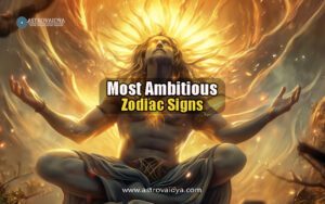 Most-Ambitious-Zodiac-Signs