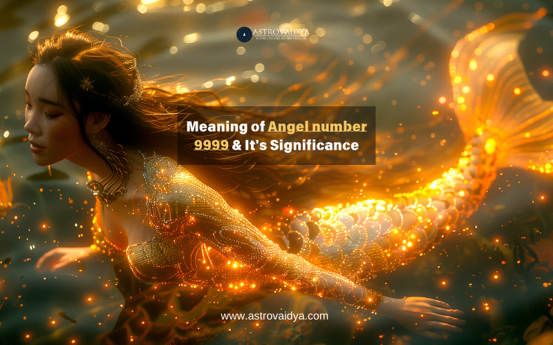 5 Lucky Zodiac Signs in This Year 2024 | Astrovaidya