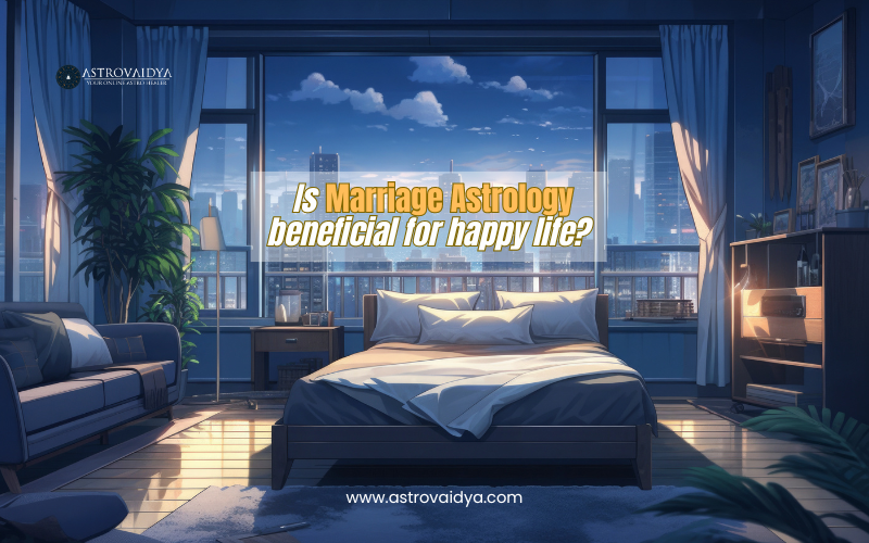 5 Things To Avoid in the Bedroom Vastu
