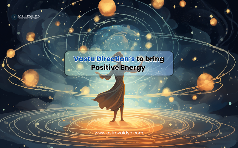 5 Zodiac Signs Destined for Greatness in life | Astrovaidya