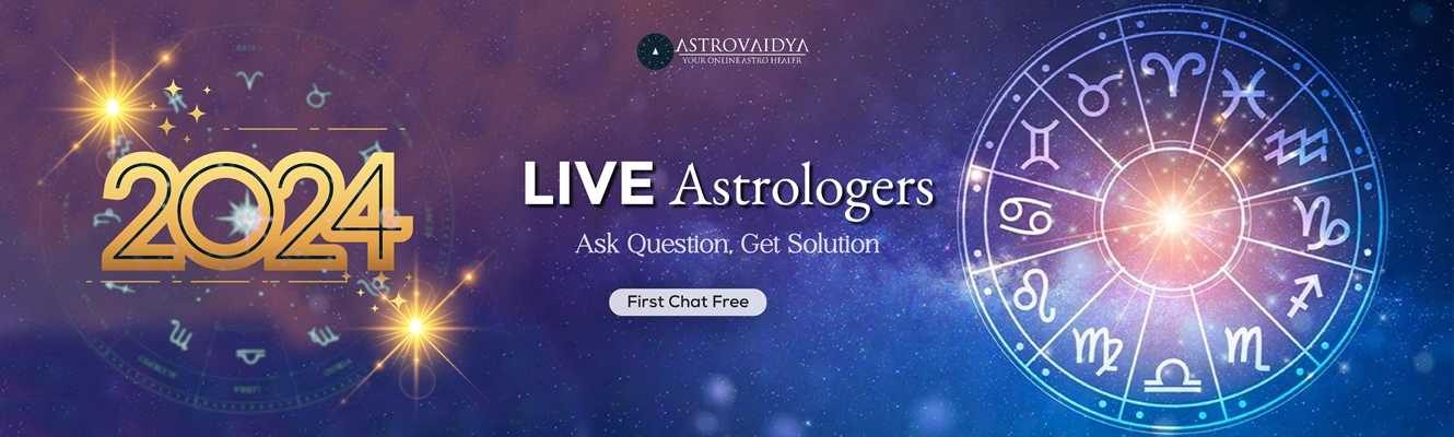 career path in astrology